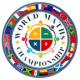 worldmathschampionship