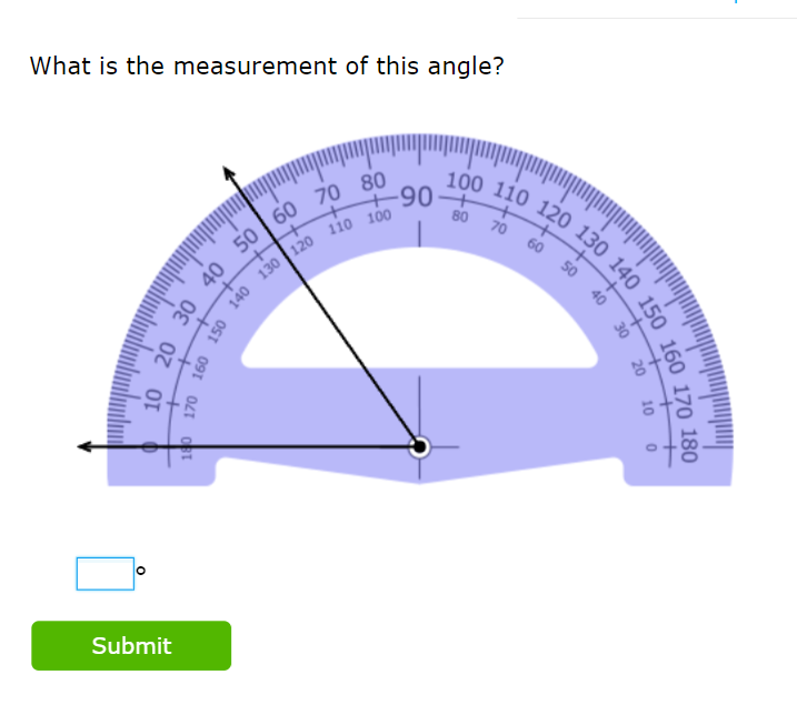 Grade 4 Syllabus Worldmathschampionship grade-4-syllabus-worldmathschampionship
