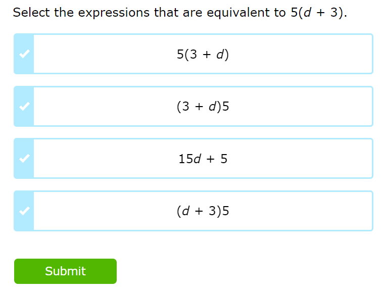 GRADE 7 MATHEMATICS SYLLABUS visual data 4